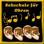 Sehschule