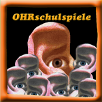 Ohrschulspiele